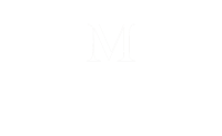 Pochendorfer_Mitterbauer_Logo_weiss